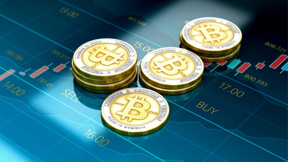 Things you should do for setting up business in Virtual Currency Market